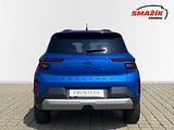 Opel Frontera (2025) GS ELECTRIC (113k) AT (44kWh) - náhled 6
