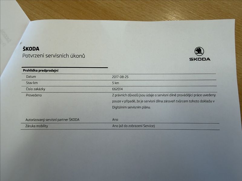 Škoda Kodiaq 2,0 TDI Style+, DSG,4x4,servis - fotka 37 z 44