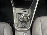 Volkswagen Polo (2025) People 5G 1,0TSi - náhled 13