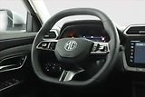 MG ZS (2025) 1.5 i, Elegance, FullLed - náhled 13