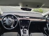 Volkswagen Passat Variant (2018) 2.0 /110kW - náhled 8