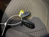 Ford Focus (2016) 1.5 TDCi, ČR, AC, temp - náhled 17