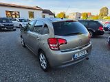 Citroën C3 (2010) 1.6 i Zimáky,Závěs - náhled 4
