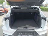 Renault Symbioz (2026) techno mild hybrid 140 EDC - náhled 12