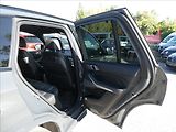 BMW X5 3,0 xDrive30d AT8 M-Paket,záru - náhled 28