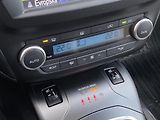 Toyota Avensis 2.0D, ČR, Trend, tažné, navi - náhled 14