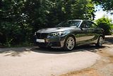 BMW Řada 2 (2019) M240i xDrive - náhled 35