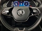 Škoda Octavia (2022) Ambition 2.0 TDI, ČR,1.maj - náhled 17