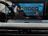 Volkswagen Golf 2,0 TDI,Life,navi,výhřev,klima - náhled 34