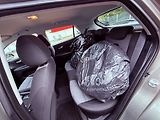 Kia Stonic 1.4 Edition 7, Serviska, 1.Maj - náhled 11
