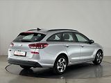 Hyundai i30 Smart DCT - náhled 1