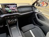 Škoda Kodiaq (2026) 2.0TDI 142kW 4X4 SP DCC TZ NT! - náhled 20