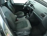 Volkswagen Golf (2017) Highline 2.0 TDI, Automat - náhled 9