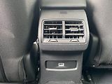 Citroën C4 (2022) 1,2 (114kW) Aut  BA - náhled 30