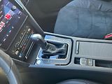 Volkswagen Arteon Shooting Brake 2,0 TSi 140kW 7DSG R-line - náhled 18
