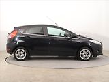 Ford Fiesta (2014) 1.0 EcoBoost, Serv.kniha, Navi - náhled 6