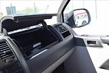 Volkswagen Transporter 2,0 TDI 103KW 9MÍST 4X4 PO STK - náhled 43