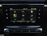 Citroën C3 (2017) 1.2 PureTech, Serv.kniha - náhled 13
