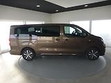 Toyota ProAce Verso (2021) 2,0 D-130KW*KAMER*8M*NEW.ČR-1M - náhled 4