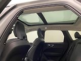 Volvo XC60 T6 AWD RECHARGE BRIGHT PLUS CZ - náhled 28