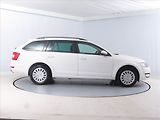 Škoda Octavia (2015) Style 1.6 TDI, Serv.kniha - náhled 6