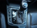 Škoda Superb (2014) Laurin&Klement 2.0 TDI, 4X4 - náhled 13