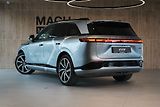 Xpeng G9 (2026) DEMO / SUPER CENA / AWD Perfor - náhled 12