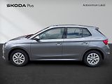 Škoda Fabia (2025) Selection 1.0 MPI 59 kw - náhled 2