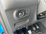 MG ZS 1.0 TGI 82 kW Elegance - náhled 13