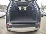 Land Rover Discovery 3.0 Td6 HSE/190kW Pano 7.míst - náhled 9