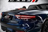 Maserati GranCabrio Trofeo - náhled 16