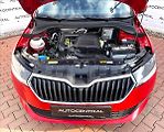 Škoda Fabia 1,0 TSi,1.maj.,ČR,DPH - náhled 8