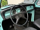 Volkswagen Beetle (1977) *PO RENOVACI* - náhled 7