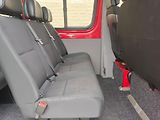 Mercedes-Benz Sprinter (2014) Mercedes - Benz Sprinter 906 - náhled 8