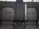 Kia Picanto (2024) 1.0 DPI, Serv.kniha, Navi - náhled 10