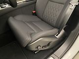 Volvo XC60 (2026) B5 AWD AUT BRIGHT PLUS  - náhled 28