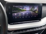Škoda Octavia (2023) Combi 2.0 TDI DSG Style - náhled 24