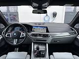 BMW X5 M Competition - náhled 6