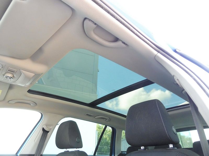 Škoda Octavia (2019) Combi ScoutLine 2,0 TDI 110kW - fotka 26 z 30