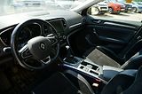 Renault Mégane (2017) 1,2  1,Majitel  nové v ČR - náhled 7