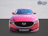 Mazda CX-5 2,5 i  A/T,4x4,REVOLUTION TOP - náhled 1