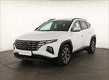 Hyundai Tucson (2023) Smart 1.6 T-GDI 48V MHEV - náhled 1