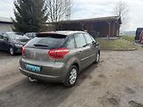 Citroën C4 Picasso 1.8i 16V - náhled 6