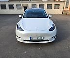 Tesla Model Y (2021) TEPELKO*ZÁRUKA*TAŽNÉ*AWD* - náhled 1