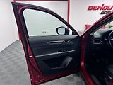 Mazda CX-5 2.0i 121 kW 2022 Manuál  - náhled 12
