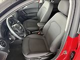 Audi A1 1,0   TFSI SPORTBACK ULTRA - náhled 11