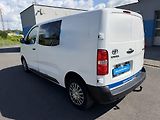 Toyota ProAce 2,0D 130kW automat závěs  - náhled 6