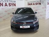Volkswagen Golf 2,0 TSI 180kW GTI Performance - náhled 1