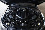 BMW M3 Competition M xDrive Touring - náhled 9
