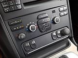 Volvo XC90 (2011) D5, 4X4, Automat, 7 míst - náhled 16